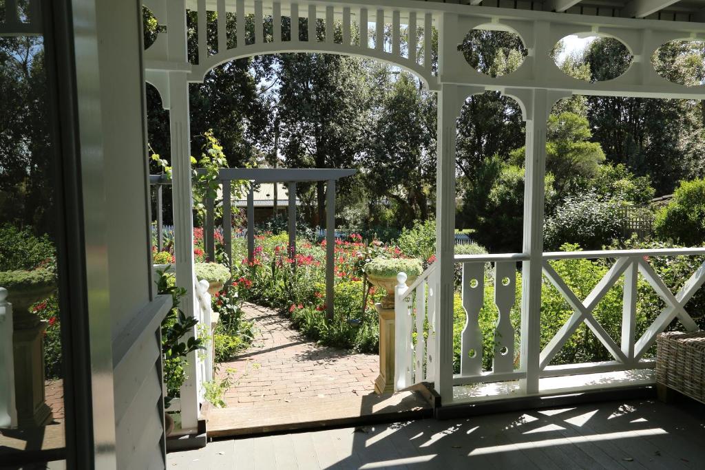 Holmwood Guesthouse Cowes Zewnętrze zdjęcie