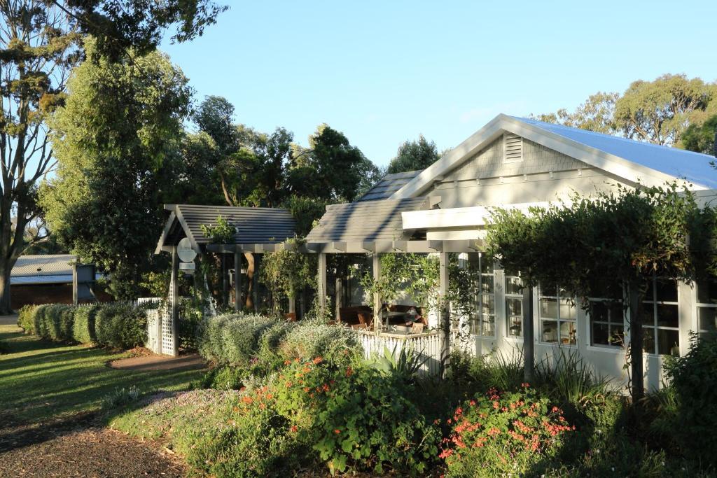 Holmwood Guesthouse Cowes Zewnętrze zdjęcie