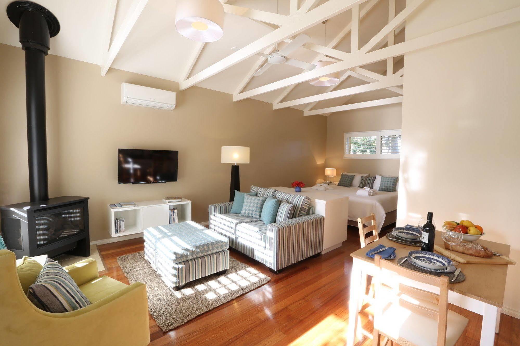 Holmwood Guesthouse Cowes Zewnętrze zdjęcie